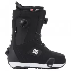 DC Phase BOA Pro Step On Snowboard Boot (Men's)