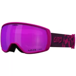 Women's Giro Facet Goggles 2022