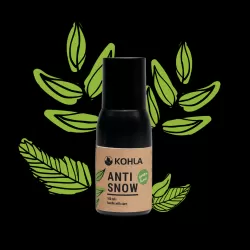 kohla-greenline-anti-snow-spray