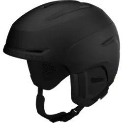 Giro Neo MIPS AF Helmet 2025