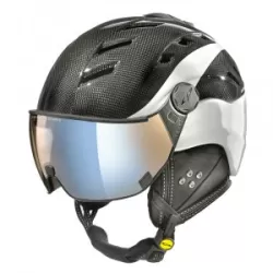 CP Camurai Carbon Helmet (Men's)