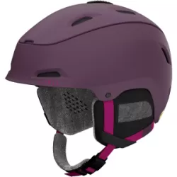 Women's Giro Stellar MIPS Helmet 2023