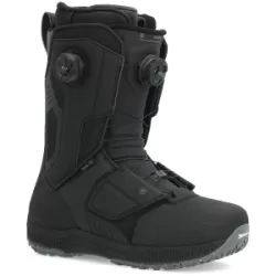Ride Insano Snowboard Boots 2024