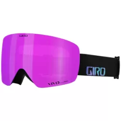Giro Contour RS Goggles 2024