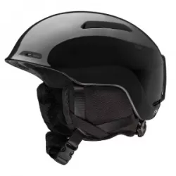 Smith Glide Helmet (Kids')