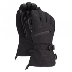 Burton GORE-TEX Glove (Men's)