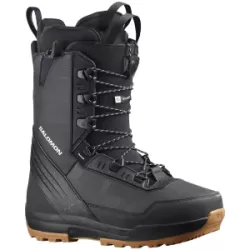 Salomon Malamute Snowboard Boots 2025