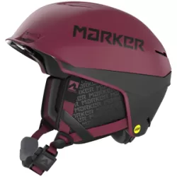 Marker Ampire 2 MIPS Helmet 2024