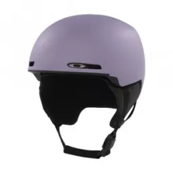 Oakley Mod 1 MIPS Helmet (Adults')