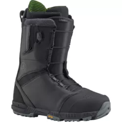 Burton Tourist Snowboard Boots 2024