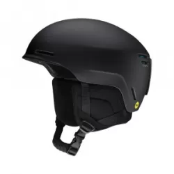Smith Method MIPS Helmet (Men's)