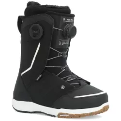 Women's Ride Hera Pro Snowboard Boots 2024