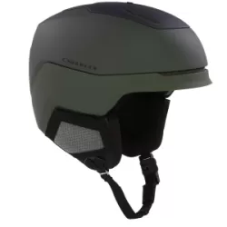 Oakley MOD 5 MIPS Helmet 2025