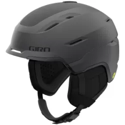 Giro Tor Spherical MIPS Helmet 2025