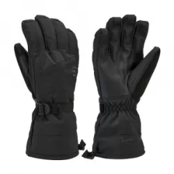 Gordini Fall Line Glove (Men's)