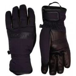Bogner Hilla Glove (Women's)