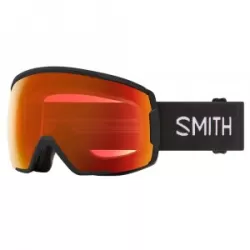 Smith Proxy Low Bridge Goggle (Adults')