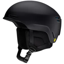 Smith Method MIPS Round Contour Fit Helmet 2025