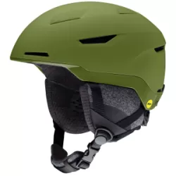 Women's Smith Vida MIPS Helmet 2023