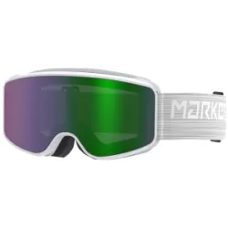 Kid's Marker Squadron Goggles 2024