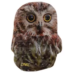 OneBall Owl Stomp Pad 2025