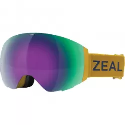 Zeal Portal / RLS Polarized Goggles