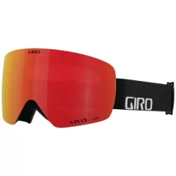 Giro Contour RS Goggles 2025