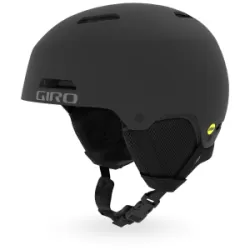 Kid's Giro Crue MIPS Helmet Little 2025