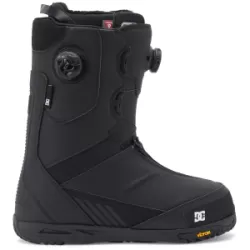 DC Transcend Snowboard Boots 2024