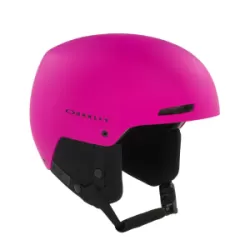 Kid's Oakley MOD 1 Pro MIPS Helmet 2025