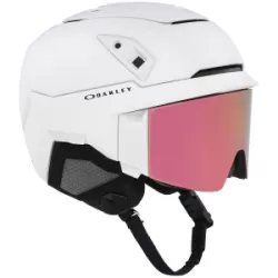 Oakley MOD 7 MIPS Helmet 2024