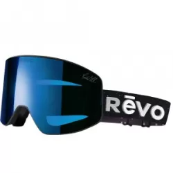 Revo Gravity Bode 7 Goggle (Adults')