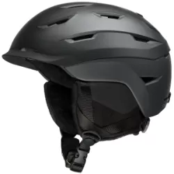 Women's Smith Liberty MIPS Helmet 2025