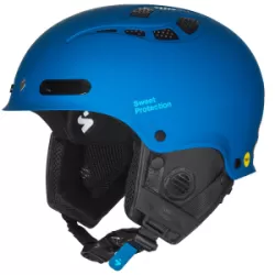 Sweet Protection Igniter II MIPS Helmet 2022