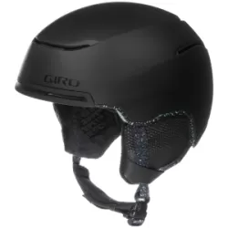 Women's Giro x evo Terra MIPS Helmet 2024