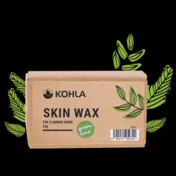 kohla-greenline-skin-wax