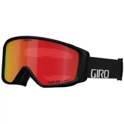 Giro Index 2.0 Goggles 2025