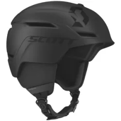 Scott Symbol 2 Plus MIPS Helmet 2025