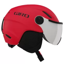 Kid's Giro Buzz MIPS Helmet Toddlers' 2025