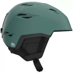 Giro Grid MIPS Helmet 2022