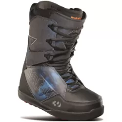 thirtytwo Lashed Snowboard Boots 2024
