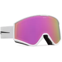 Electric Kleveland Small Goggles 2023