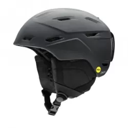 Smith Mirage MIPS Helmet (Women's)