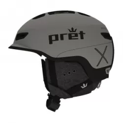 Pret Fury X Helmet (Men's)