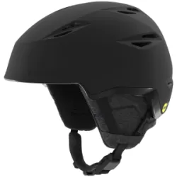 Women's Giro Envi MIPS Helmet 2023
