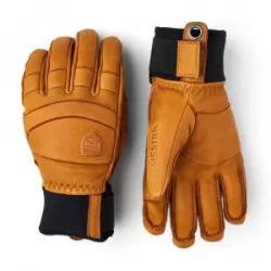 Hestra Fall Line Glove (Men's)