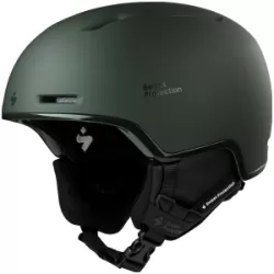 Sweet Protection Looper Helmet 2022