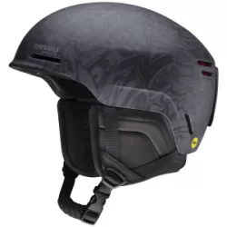 Smith x Oyuki Method MIPS Helmet 2024