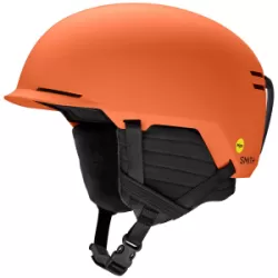 Smith Scout MIPS Helmet 2025