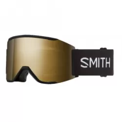 Smith Squad MAG Goggle (Men's)